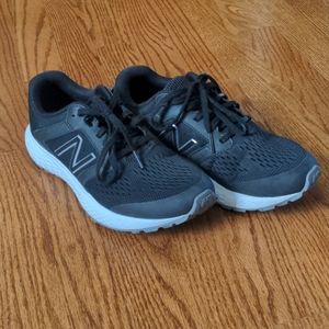 New Balance 520 Comfort Ride
